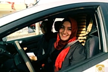 Yeşil Alanya Sürücü Kursu