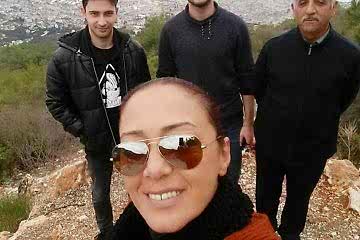 Yeşil Alanya Sürücü Kursu